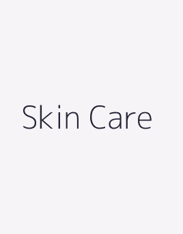 Skin Care